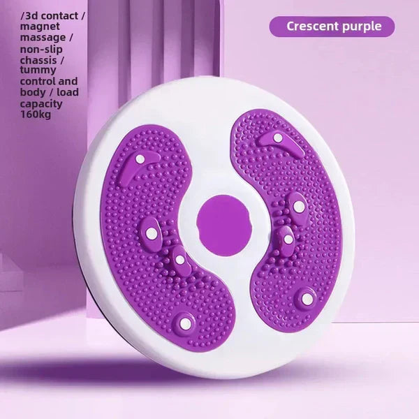 Tummy Twister ( Best machine for weight Loss )