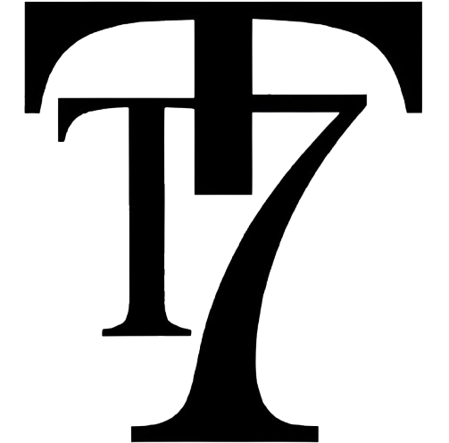 T7T