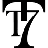 T7T