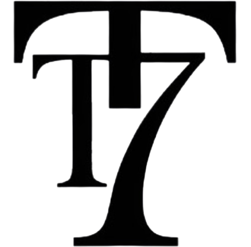 T7T