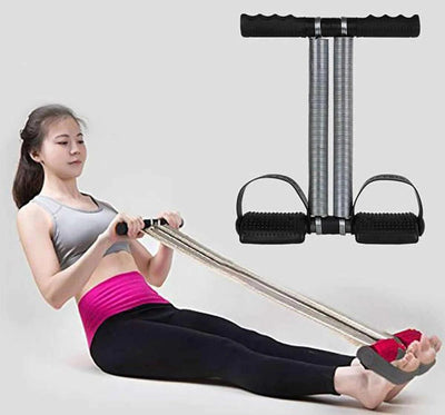 Tummy Trimmer