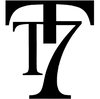 T7T