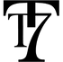 T7T