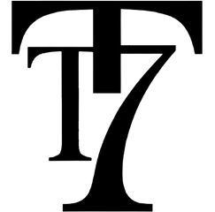 T7T